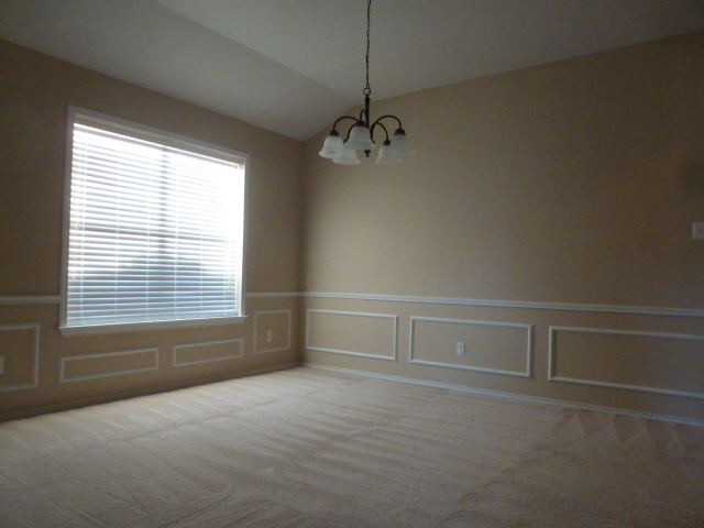 Building Photo - 123 Snake Dance Dr
