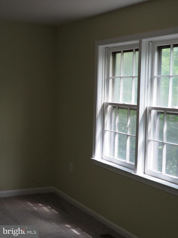 Building Photo - 5711 Crownleigh Ct