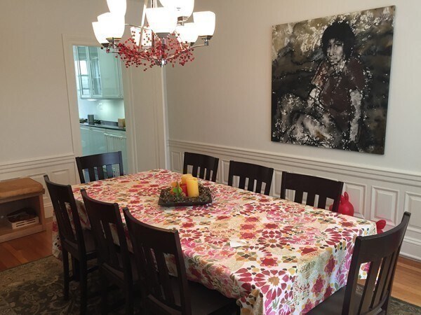 Building Photo - 128 Sewall Ave