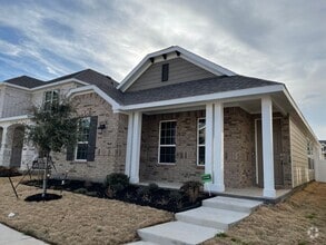 Building Photo - Brand new Home 3 Bedroom 2 bath home!