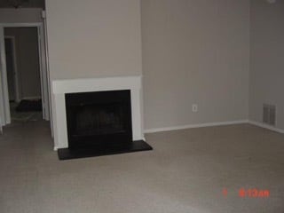 Building Photo - 413 Atlanta Court