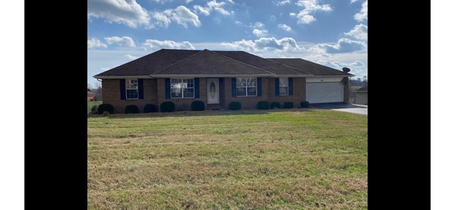 Building Photo - 931 Hidden Loop Dr