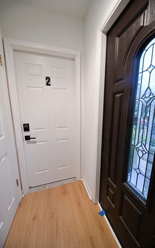 Building Photo - 1230 Penn St