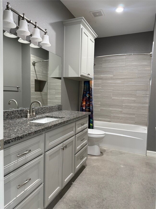 Building Photo - 17980 FM 2090