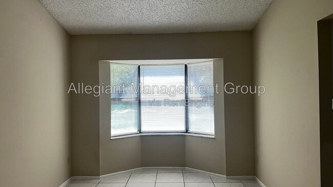 Building Photo - 7107 Blair Dr