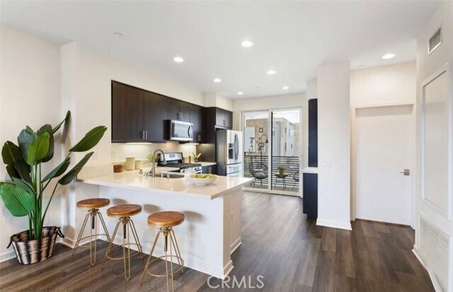 Building Photo - 3945 Eagle Rock Blvd