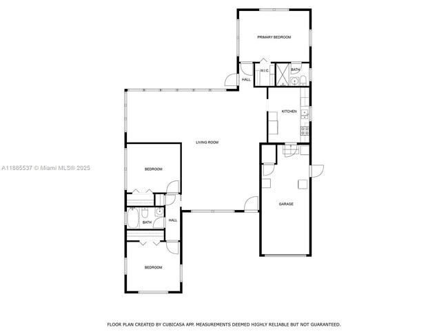 Building Photo - 5600 San Vicente St