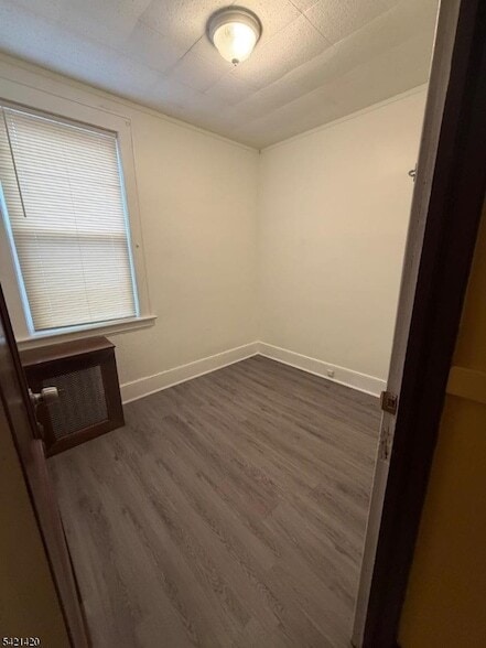 Building Photo - 99 Cedar Ave