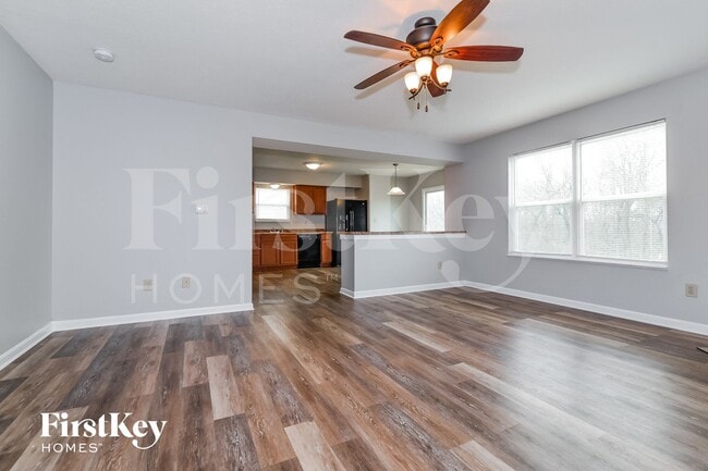 Building Photo - 3638 Miesha Dr