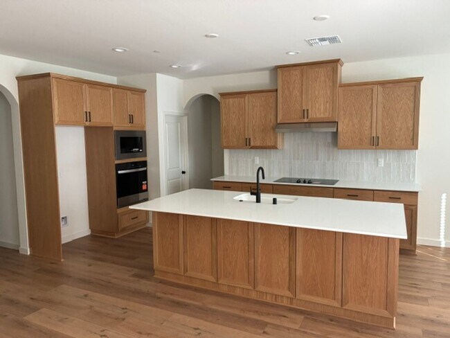 Building Photo - 17115 LOVATO Ln