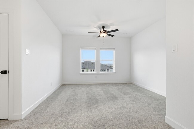 Building Photo - 5511 Orangery Ln