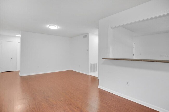 Building Photo - 4521 Conway Gardens Rd