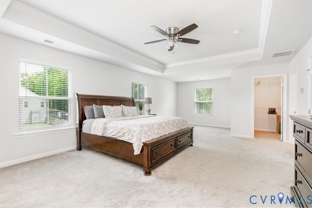 Building Photo - 10430 Eagle Ct