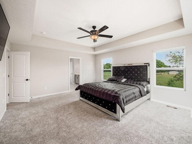 Building Photo - 7233 Celebration Dr
