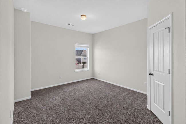 Building Photo - 24839 Goldoni Dr