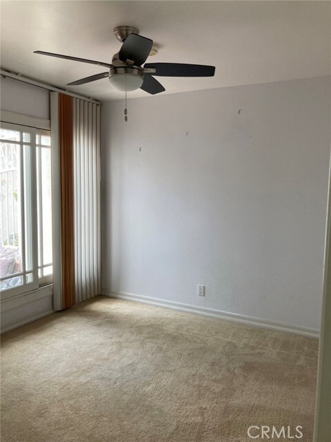 Building Photo - 5072 Berean Ln