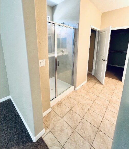 Building Photo - 774 Bridle Path Ln