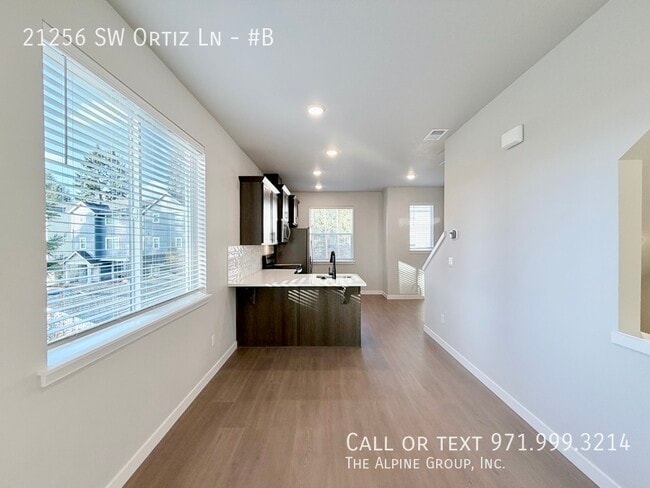 Building Photo - 21256 SW Ortiz Ln