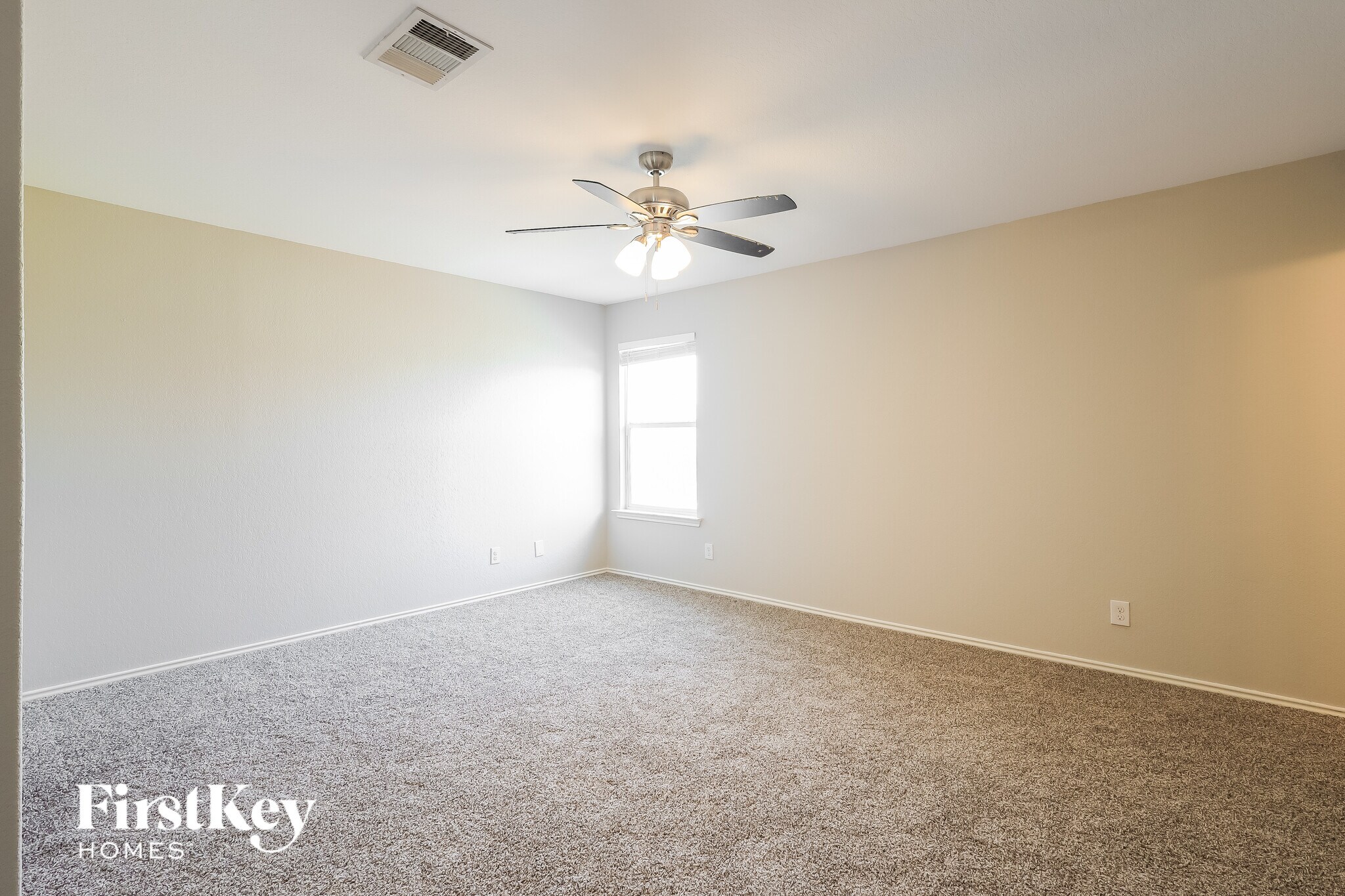 Building Photo - 1811 Buescher Path