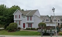 Building Photo - 60 Brock Ln