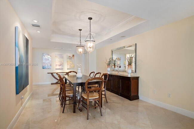 Building Photo - 791 Crandon Blvd
