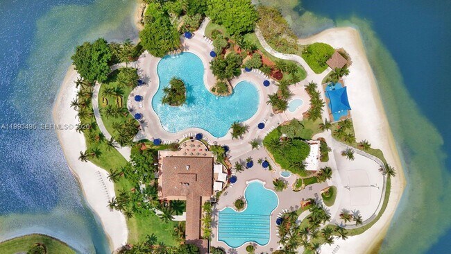 Building Photo - 10750 NW 66th St