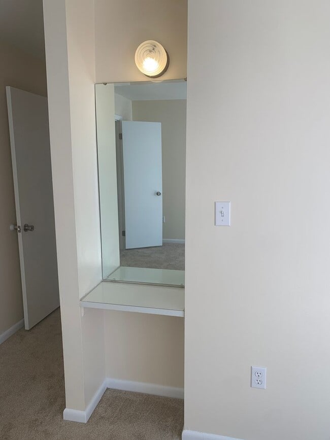 Building Photo - Future Rental! West York SD