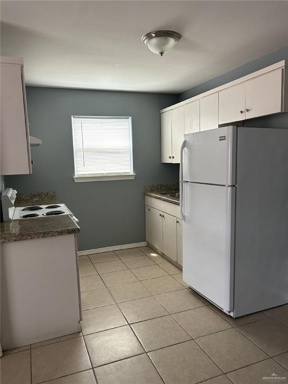 Building Photo - 11 Quitaca Dr