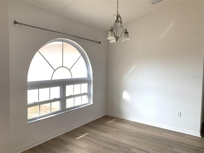 Building Photo - 12516 Willmington Blvd