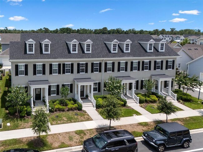 Building Photo - 1859 Is Vlg Wy