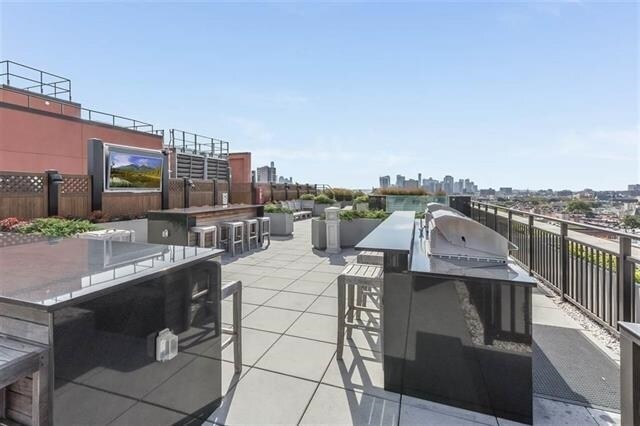 Building Photo - 1125 Maxwell Ln