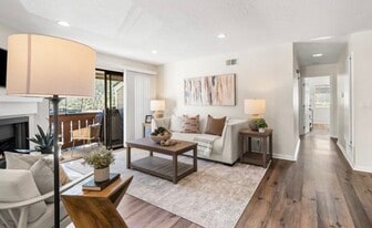 Building Photo - 19034 Rockwood Dr