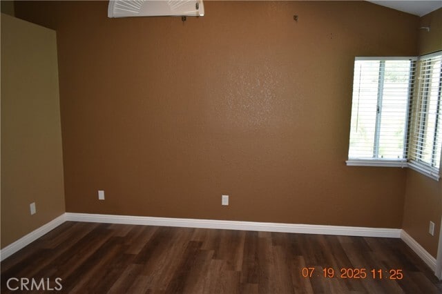 Building Photo - 7622 Belpine Pl