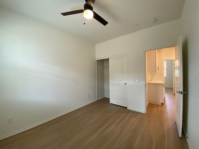 Building Photo - 3 bed, 3.5bath wihtin The Pacific Ridge Community in Oceanside