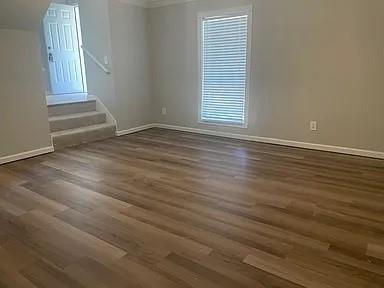 Building Photo - 3681 Autumn Leaves Ln