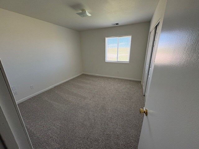Building Photo - 12800 E Four Mile Rd