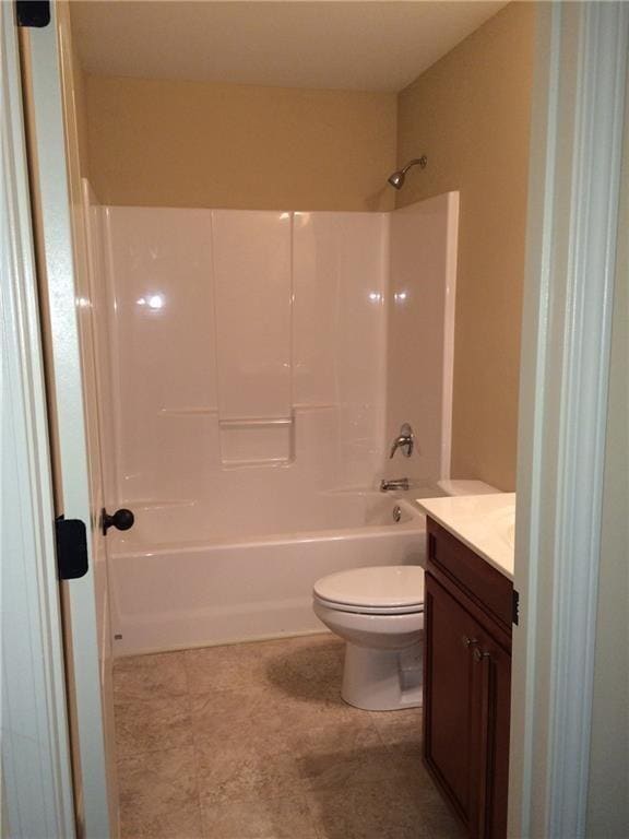 Building Photo - 718 Channel Ln