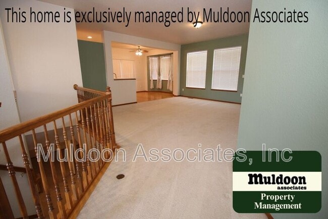 Building Photo - 3389 Magellans Eagle Dr