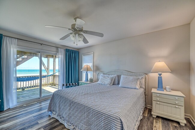 Building Photo - PLAN AND SECURE YOUR WINTER GETAWAY NOW, W...