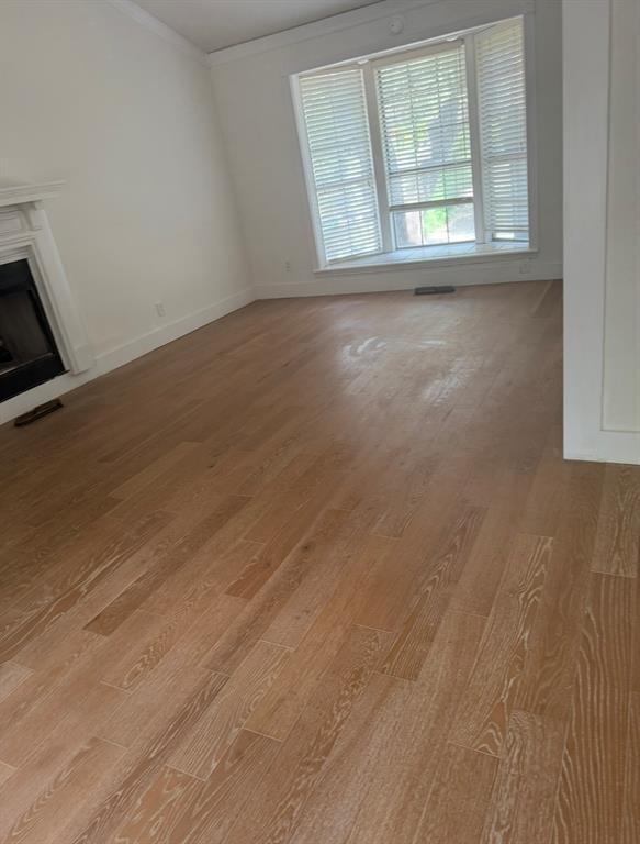 Building Photo - 2608 N 42nd St