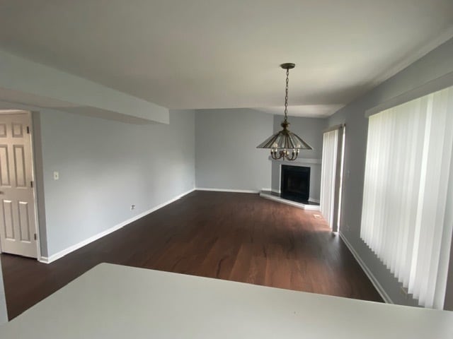 Building Photo - 209 N Southport Rd