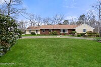 Building Photo - 156 Sams Rd