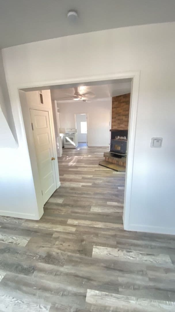 Building Photo - Remodeled Two Story Farmhouse