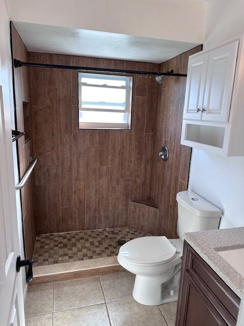 Building Photo - 4474 Frankie Ct