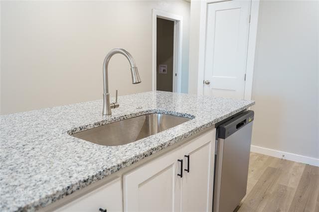 Building Photo - 2626 Baron Ave