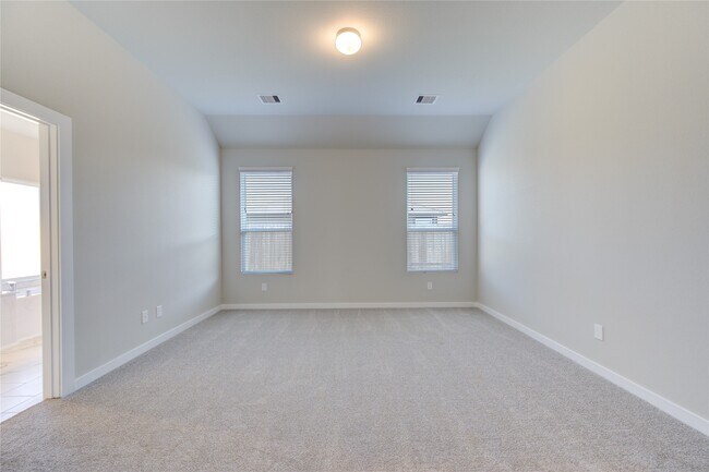 Building Photo - 2623 Finley Ln