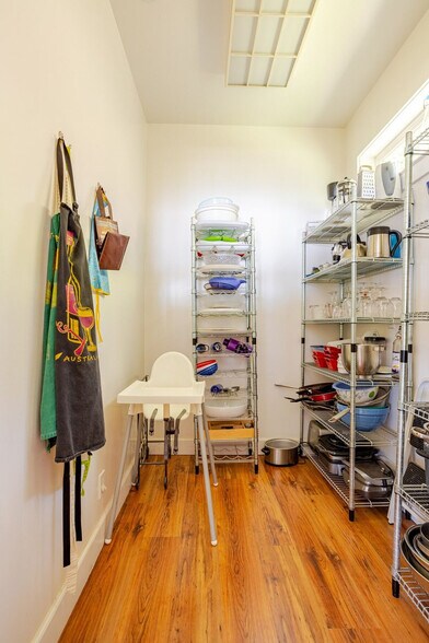 Building Photo - 22164 Umland Cir