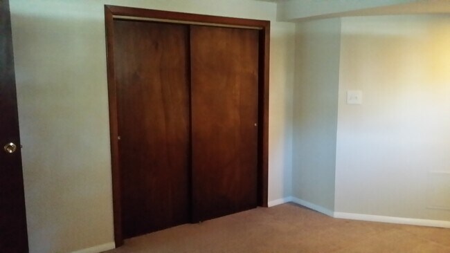 Building Photo - 94 Fallwood Pkwy