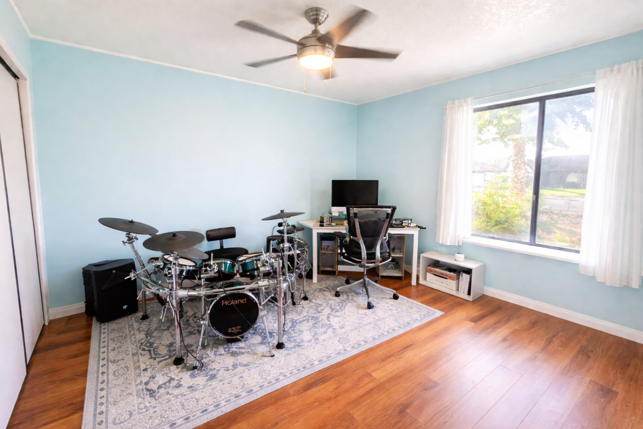 Building Photo - 13099 Meteor Dr