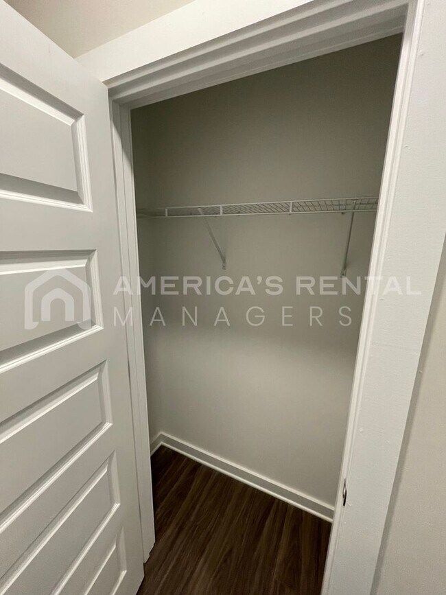 Building Photo - Home for Rent in Cullman, AL!!!  View with 48 Hours Notice!